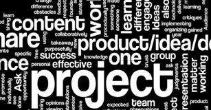 PBL WORDLE.