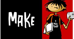 make